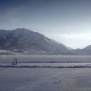 Meet your Posher, Colette